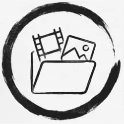 Reels (20) ИИ для создания рилсов и коротких видео | Москва