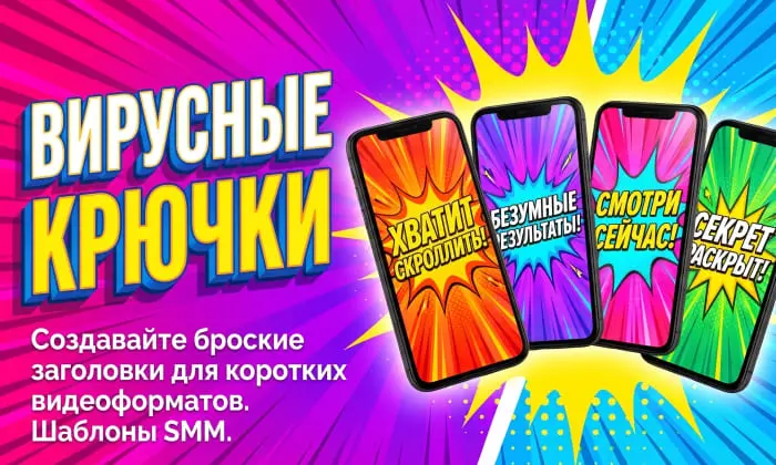 Reels (4) Портрет женщины с задумчивым взглядом, сидящей на стуле в студийном освещении