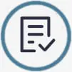 схема работы (1) ИИ видео для бизнеса «под ключ» | AI-продакшн в Москве