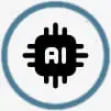 схема работы (3) ИИ видео для бизнеса «под ключ» | AI-продакшн в Москве